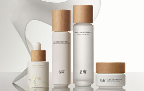 共話科技賦能新趨勢 中國芯亮相化妝品科技大會，跨界融合引領(lǐng)家用電器創(chuàng)新浪潮