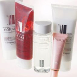 美嘉臣化妝品加盟 投資機(jī)遇與申請指南