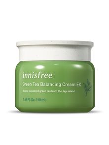 Yoka時尚網(wǎng)解析 科技與美的融合，通訊設(shè)備如何助推護(hù)膚類產(chǎn)品與化妝品發(fā)展