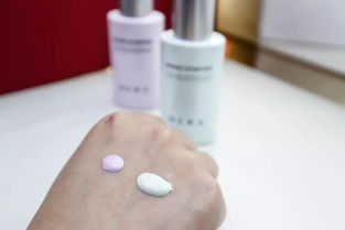 2018年首波化妝品節(jié)優(yōu)惠 明星產(chǎn)品大盤點，全是干貨