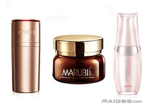 本土化妝品十大促銷節(jié)日 王牌產(chǎn)品撐起銷售神話，誰曾單次狂攬40億？