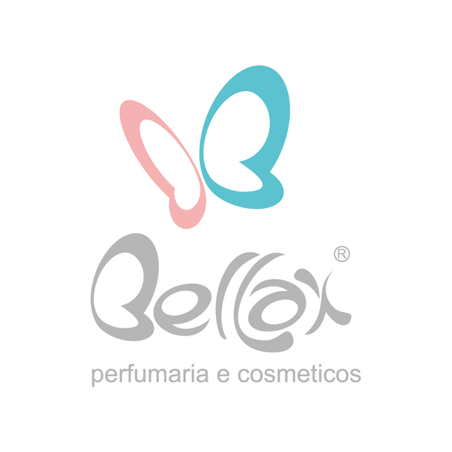 Belax 當(dāng)化妝品美學(xué)遇見通訊科技