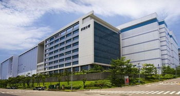 群創(chuàng)再現(xiàn)單季虧損 二季度稅后凈損4.32億人民幣背后的行業(yè)變局與挑戰(zhàn)