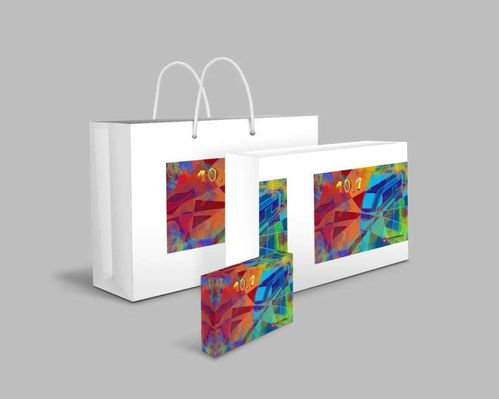 投票開(kāi)啟！新國(guó)潮·青春范兒 軌道交通文創(chuàng)設(shè)計(jì)大賽入圍名單揭曉