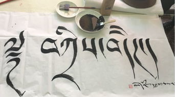 以“七個一”活動為引擎，開創我州文藝創作繁榮新春天