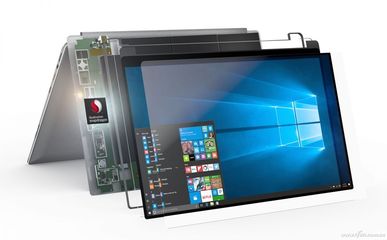 蘋果M1版MacBook能裝Win10嗎？揭秘背后的技術壁壘與未來可能